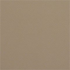 Symphony Classic Stone
